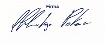 Agent Pricing - Firma