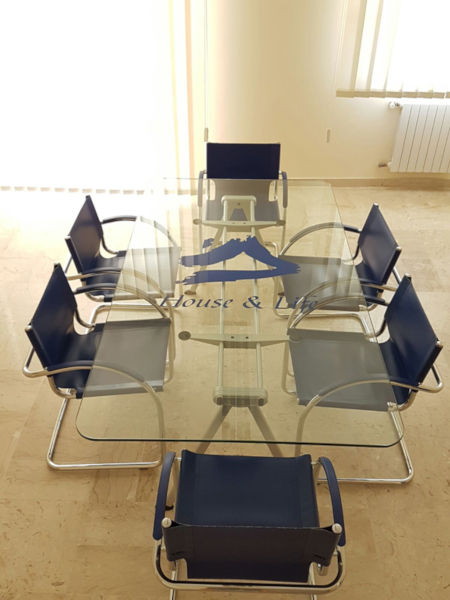 chi siamo 1 450x600