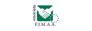 Associato FIMAA