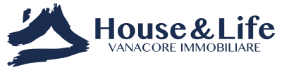 House & Life - Vanacore Immobiliare