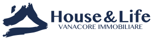 House & Life - Vanacore Immobiliare