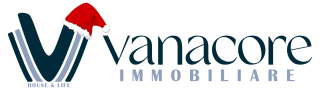 House & Life - Vanacore Immobiliare