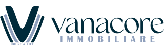 House & Life - Vanacore Immobiliare
