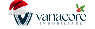 House & Life - Vanacore Immobiliare