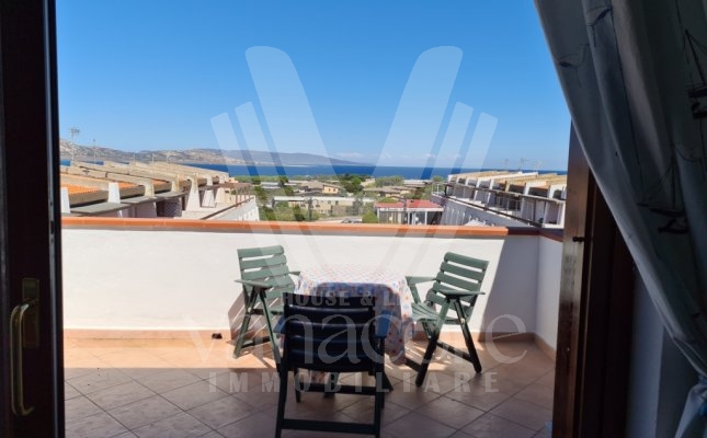 20200904_135457 20200904_135457