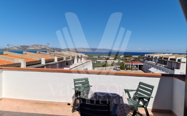 20200904_135504 20200904_135504