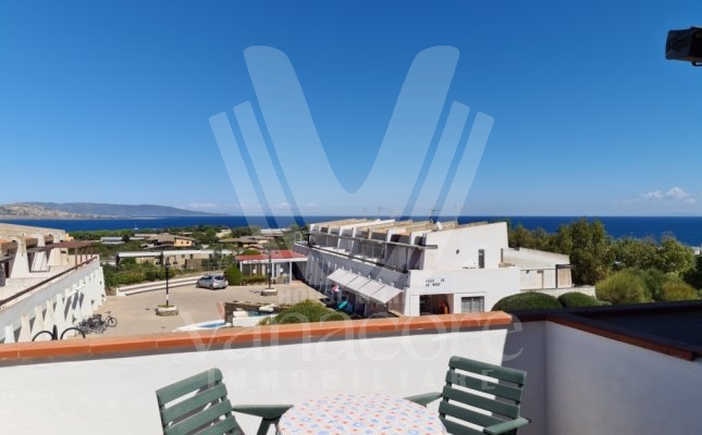 20200904_135513 20200904_135513