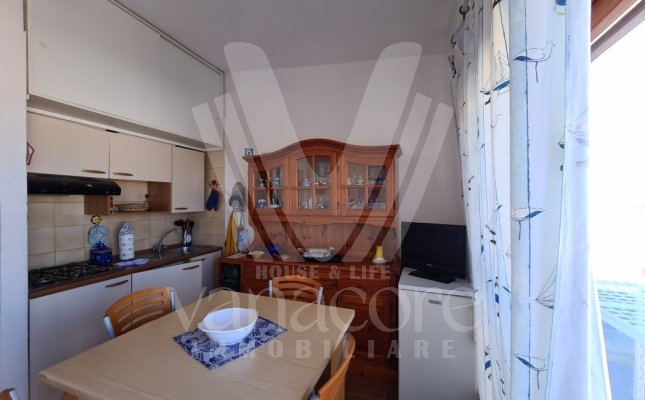 20200904_135645 20200904_135645