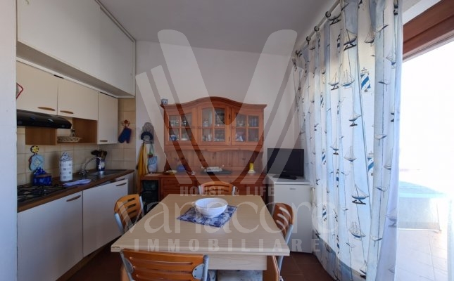 20200904_135659 20200904_135659