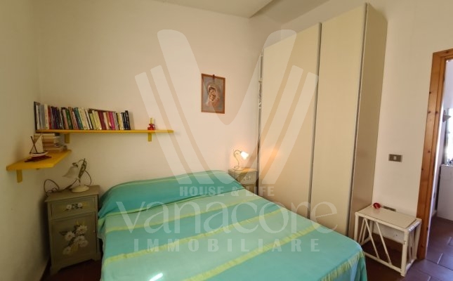 20200904_135856 20200904_135856