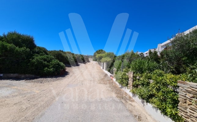 20200904_141611 20200904_141611