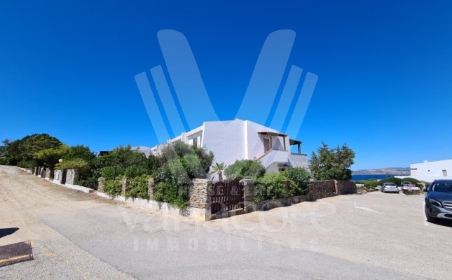 20200904_141627 20200904_141627