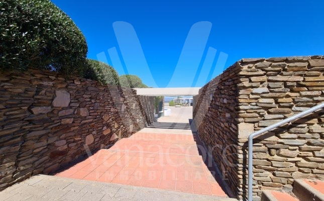 20200904_141716 20200904_141716