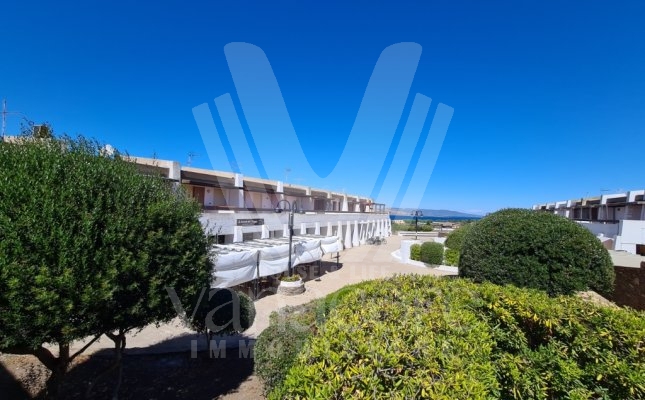 20200904_141731 20200904_141731