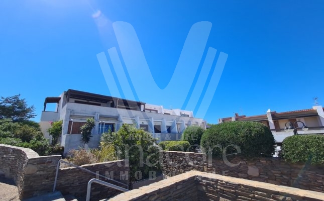 20200904_141758 20200904_141758