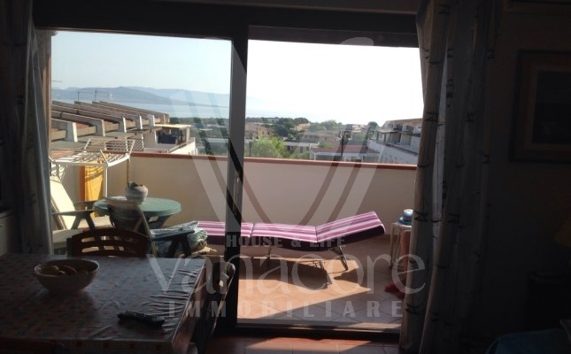 image (13) image (13)