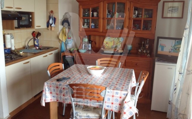 image (14) image (14)