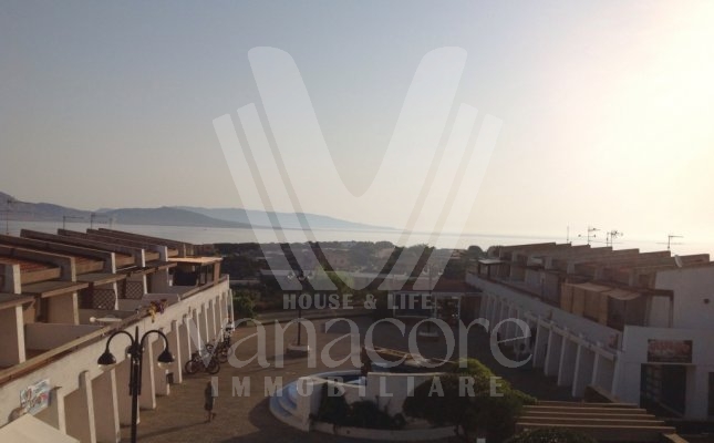 image (26) image (26)