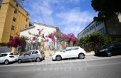 Via Gorizia