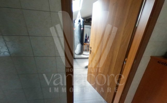 altro_1_98245a altro_1_98245a