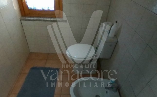 altro_2_c95b1a altro_2_c95b1a