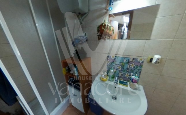 altro_3_be9937 altro_3_be9937