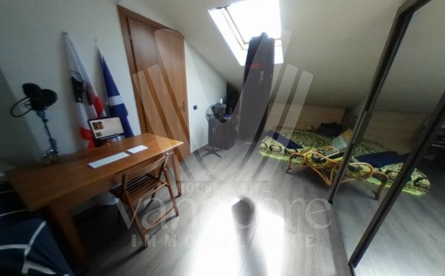 altro_3_c27395 altro_3_c27395