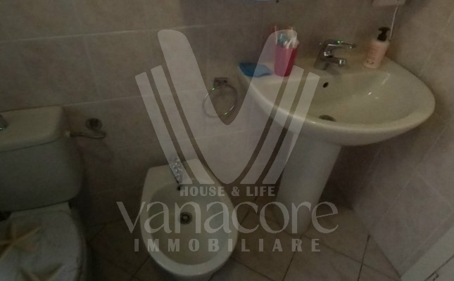 bagno_3_d512fd bagno_3_d512fd