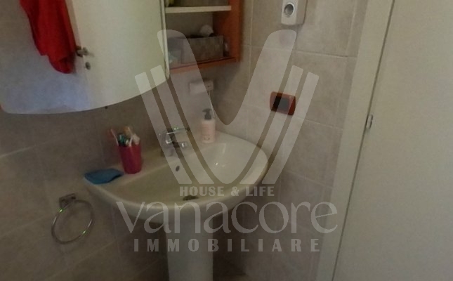 bagno_5_a7960b bagno_5_a7960b