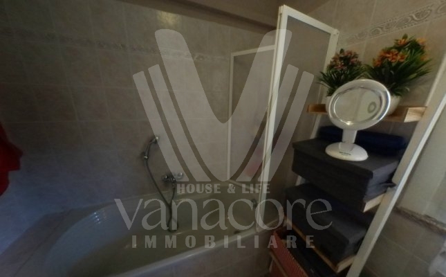 bagno_6_9b1d6d bagno_6_9b1d6d