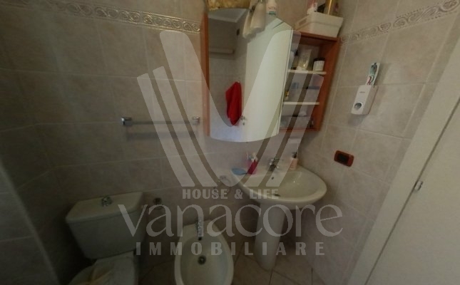 bagno_8_6cd5ce bagno_8_6cd5ce