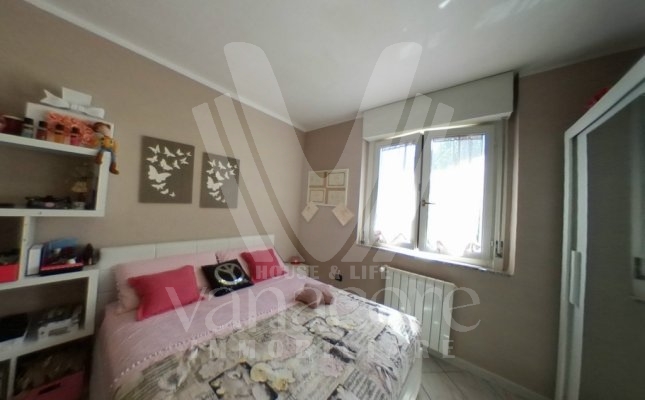 camera_2_7d2589 camera_2_7d2589