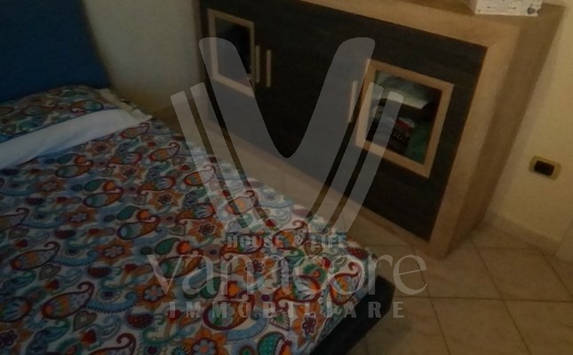 camera_3_87244a camera_3_87244a