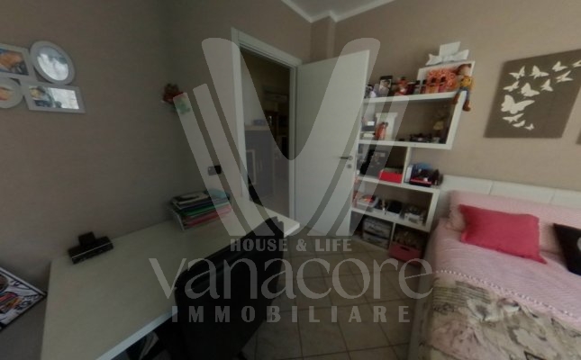 camera_3_938717 camera_3_938717