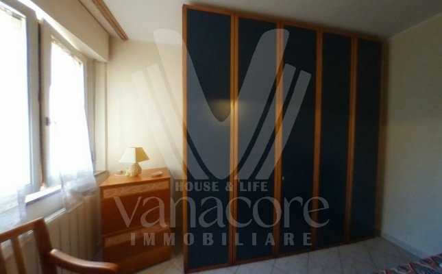 camera_6_da874a camera_6_da874a