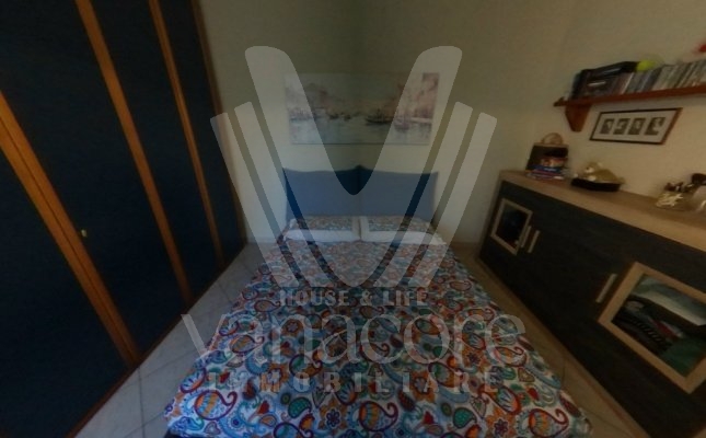 camera_8_c9a264 camera_8_c9a264