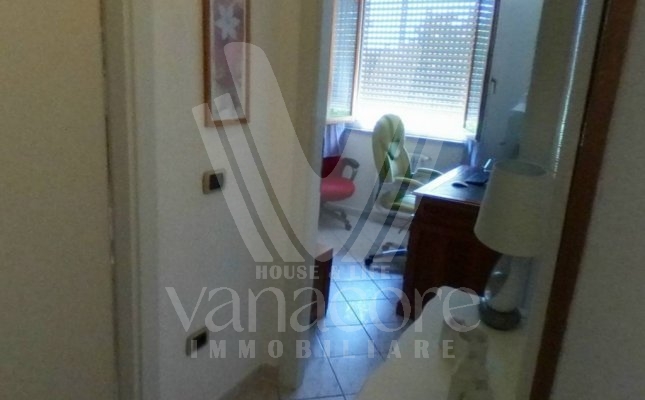 corridoio_4_eeb07c corridoio_4_eeb07c