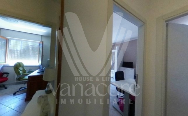 corridoio_6_7c1097 corridoio_6_7c1097