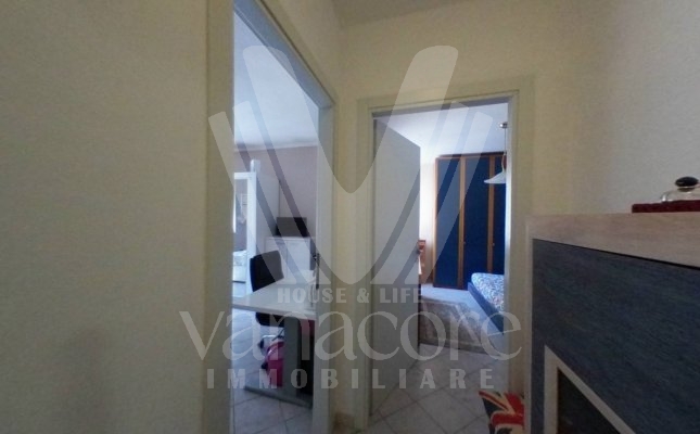 corridoio_7_205dc5 corridoio_7_205dc5