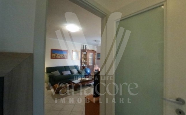 corridoio_8_d13343 corridoio_8_d13343