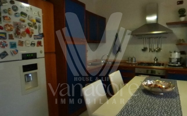 cucina_2_5d1f4b cucina_2_5d1f4b