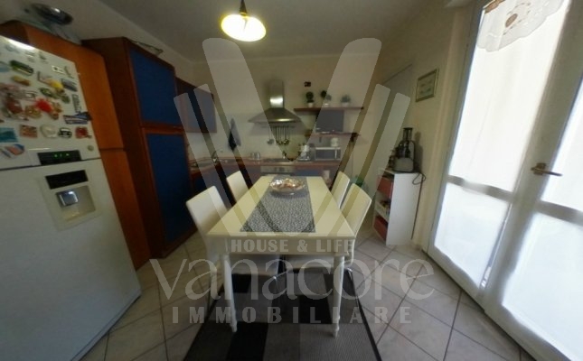 cucina_5_38f939 cucina_5_38f939