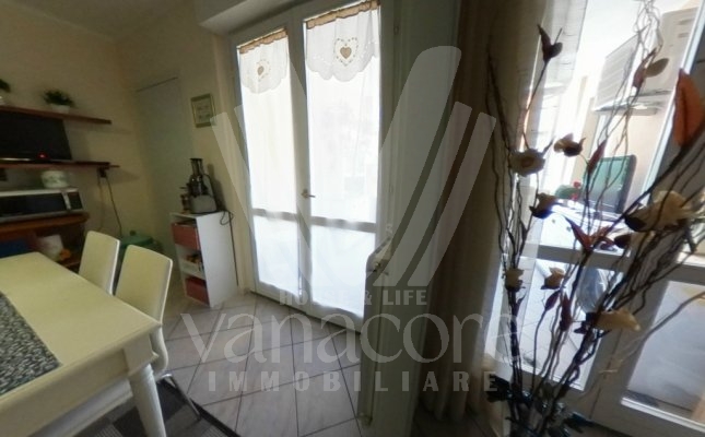 cucina_8_975bef cucina_8_975bef