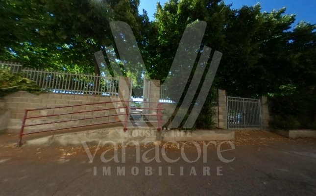 giardino_1_1b9aad giardino_1_1b9aad