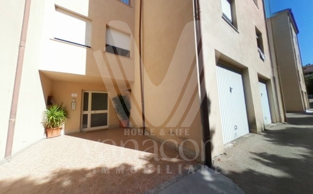 giardino_2_7006eb giardino_2_7006eb