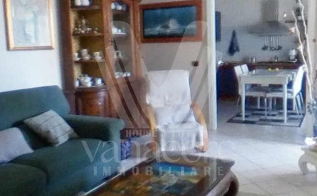 ingresso_2_09c012 ingresso_2_09c012