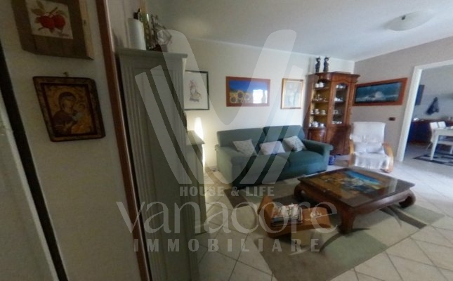 ingresso_4_4d1bbc ingresso_4_4d1bbc