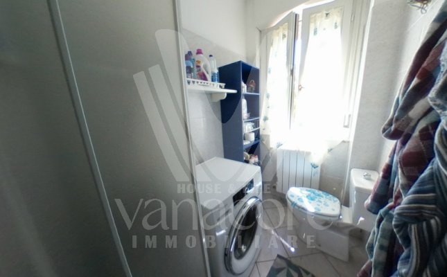 lavanderia_3_816f0f lavanderia_3_816f0f