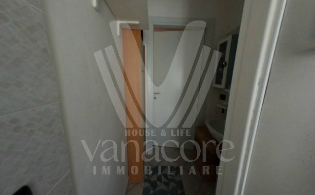 lavanderia_4_3219cf lavanderia_4_3219cf