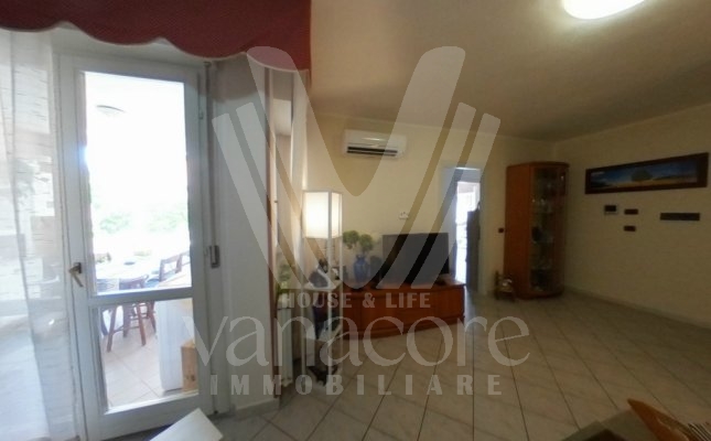 soggiorno_3_92ef97 soggiorno_3_92ef97